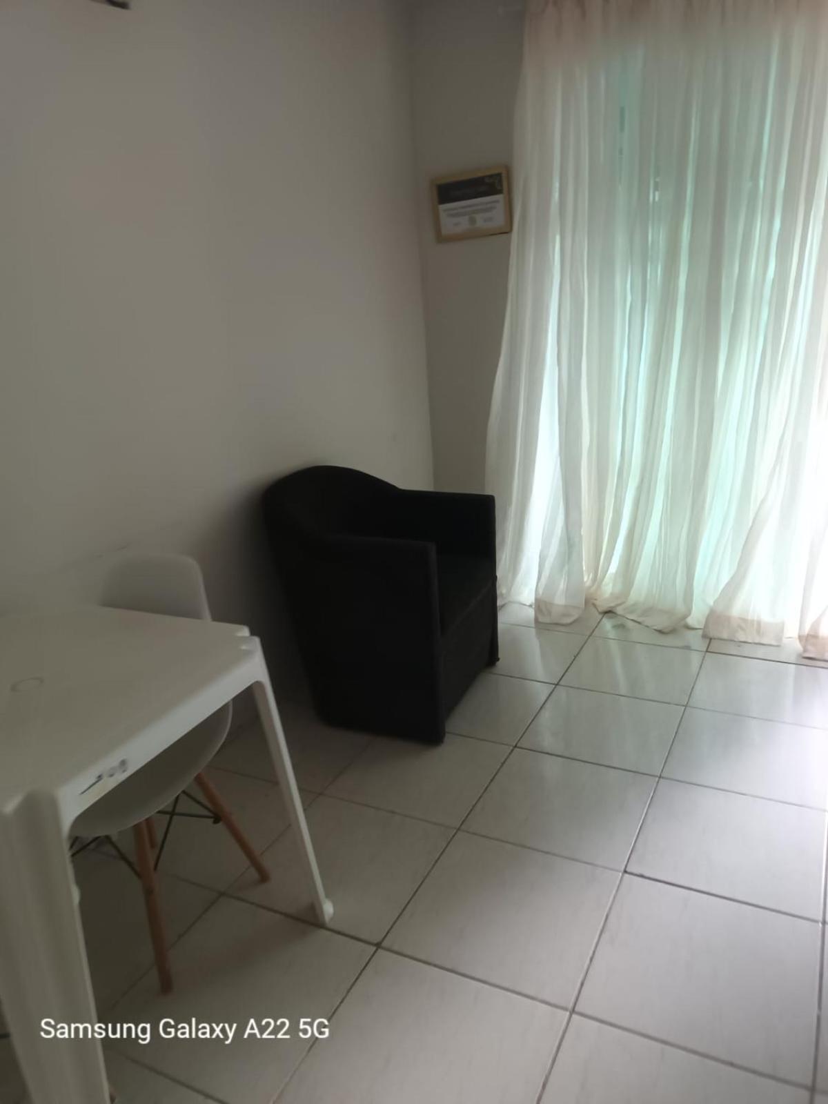 Pousada Residencial Benfica Porto Seguro Exterior foto