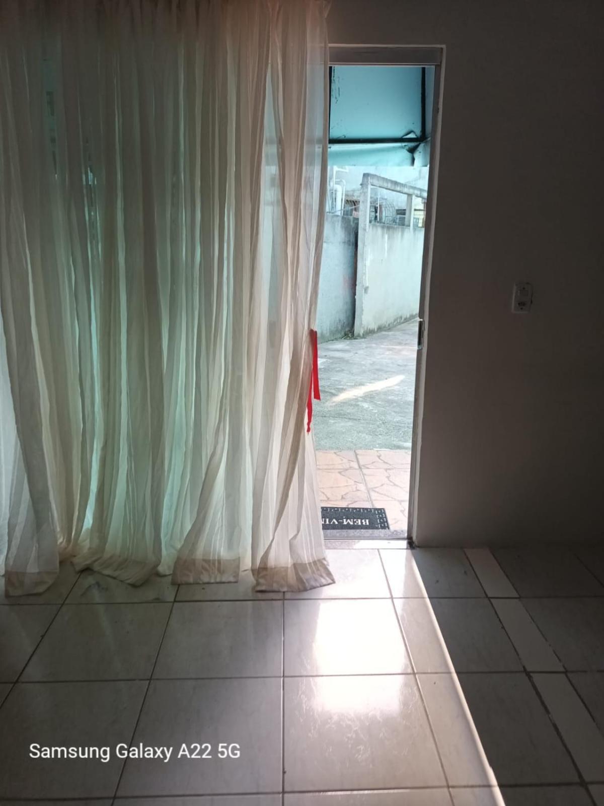 Pousada Residencial Benfica Porto Seguro Exterior foto